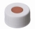PP Schraubverschlüsse ND24, Ultrabond