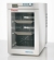 Mini-Inkubator Heratherm&trade; Compact IMC 18