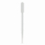 Pipetten Samco™, PE, Universal