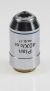 Mikroskop Objektiv Kern OBB-A1292