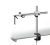 Stereomikroskop-Ständer Kern OZB-A5211