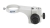 Stereomikroskope Modulares System - Halter Kern OZB-A5306