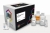 Gel / PCR / DNA Fragment Extraction Kit