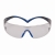 Schutzbrille SecureFit&trade; 400 mit Scheiben f&uuml;r den Innen-/Au&szlig;enbereich (I/O)