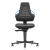 Laborstuhl NEXXIT, Stoff Duotec