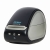 Etikettendrucker DYMO<sup>&reg;</sup> LabelWriter&trade; 550