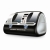 Etikettendrucker DYMO<sup>&reg;</sup> LabelWriter&trade; 450 Twin Turbo