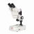 Stereomikroskope mit Beleuchtung Serie SMZ-160