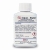 MaloClean Aquastabil