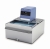 Temperiersysteme ICC 150 lite pro 12