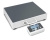 Personenwaage Kern MPC 300K-1LM