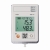 Online-Feuchte-Datenlogger testo 162 H1, mit integriertem Temperatur- und Feuchtesensor