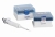 Einkanal-Mikroliterpipetten Research<sup>®</sup> 3 neo, variabel, inkl. epT.I.P.S.<sup>®</sup> Box und ep Dualfilter T.I.P.S.<sup>®</sup> PCR clean & sterile Rack