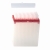 Pipettenspitzen Finntip 10 ml