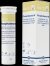 Qualitative Testpapiere Phosphatesmo