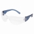Schutzbrille CARINA KLEIN DESIGN&trade; 12720