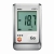 Temperaturlogger testo 175 T1 Set