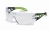 Schutzbrille uvex pheos / pheos s (schmal), pheos one