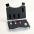 Referenzstandard-Kits Chlor für Photometer MD Serie