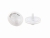 Spritzenvorsatzfilter PTFE, Polytetrafluorethylen