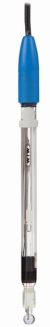 pH-Elektrode SenTix® HWD