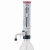 Flaschenaufsatz-Dispenser Calibrex&trade; <i>solutae </i>530, mit Fluidkontroll-System
