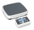 Personenwaage Kern MPC 250K100M