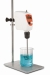 Rührwerk LLG-uni<I>STIRRER</I> OH2 pro, Set