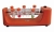Überkopfschüttler LLG-uni<I>ROTATOR</I> 2