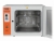 Universal-Wärmeschrank LLG-uni<I>OVEN</I> 42 und LLG-uni<I>OVEN</I> 110
