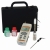 pH Meter 5