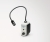 LED-Beleuchtung, EasyLED Spotlight Plus Single