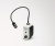 LED-Beleuchtung, EasyLED Spotlight Plus Single