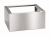 Unterbau UG 30-60/60-85 Edelstahl, verschraubbar, 300x600x600mm, für PG 8583/PG 8593
