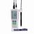 pH-Meter FiveGo™ F2-Standard kit