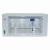 Mini-Inkubator CULTURA<sup>®</sup> M, mit Multirack und LLG-Min/Max Digital-Thermometer