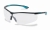 Schutzbrille uvex sportstyle