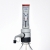Flaschenaufsatz-Dispenser Calibrex™ <i>solutae </i>530