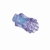 Nadelfreies Membranventil Safeflow