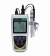 pH-Meter Eutech&trade; pH 150 Kit