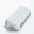Reaktionsgef&auml;&szlig;st&auml;nder Eppendorf Tube Racks, PP