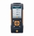 Klimamessger&auml;t testo 440