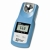 Digitales Handrefraktometer OPTi<sup>®</sup>