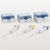 Einkanal-Mikroliterpipetten Research<sup>&reg;</sup> 3 neo, 3er-Pack, Option 1