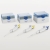 Einkanal-Mikroliterpipetten Research<sup>&reg;</sup> 3 neo, 3er-Pack, Option 2