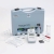 Photometer MD 110 Cooling Water