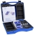 Kompaktphotometer PF-3 Drinking Water ohne Reagenzien