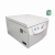 Zentrifugen Frontier&trade; 5000 Multi Pro, FC5916R, gek&uuml;hlt