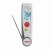 Kombi Infrarot- und Einstichthermometer TLC 750i-V2, mit Schutzh&uuml;lle