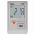 Mini-Temperatur-Datenlogger testo 174 T